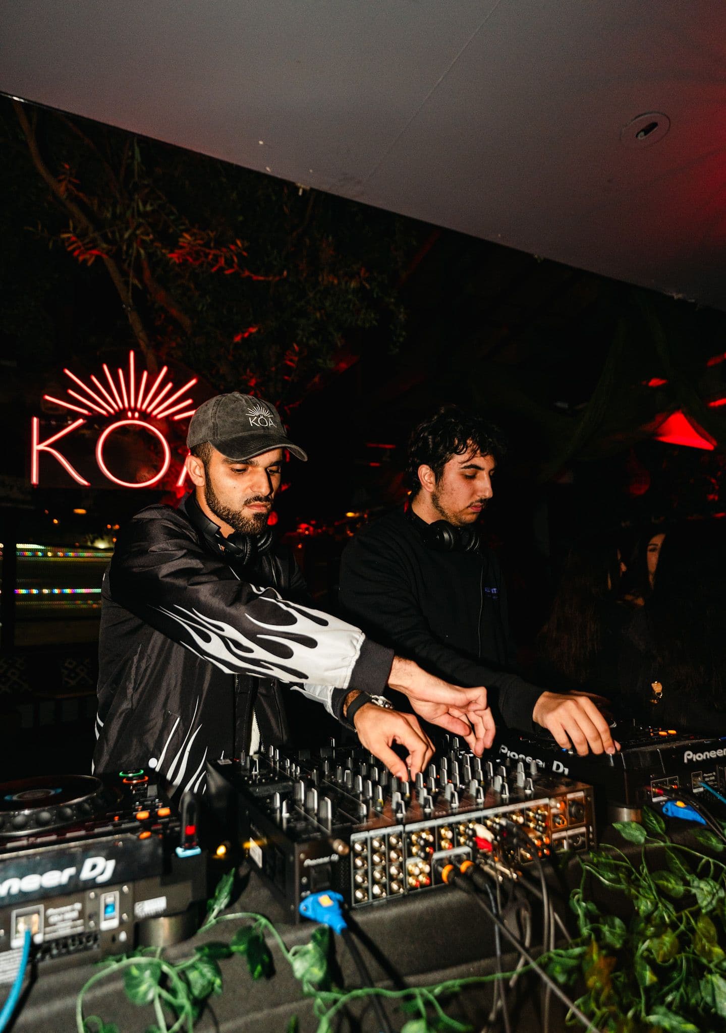 Event photo 5