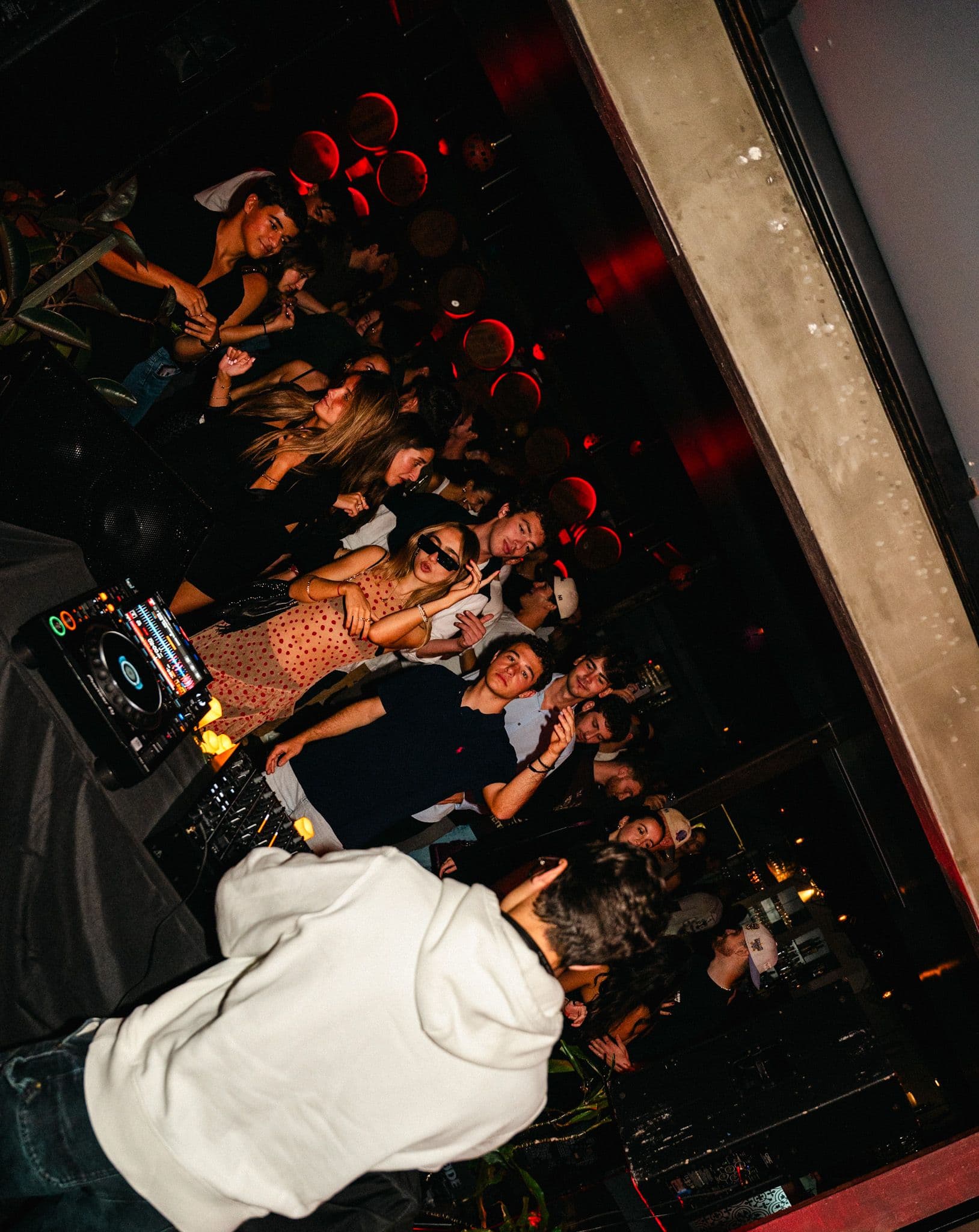 Event photo 13