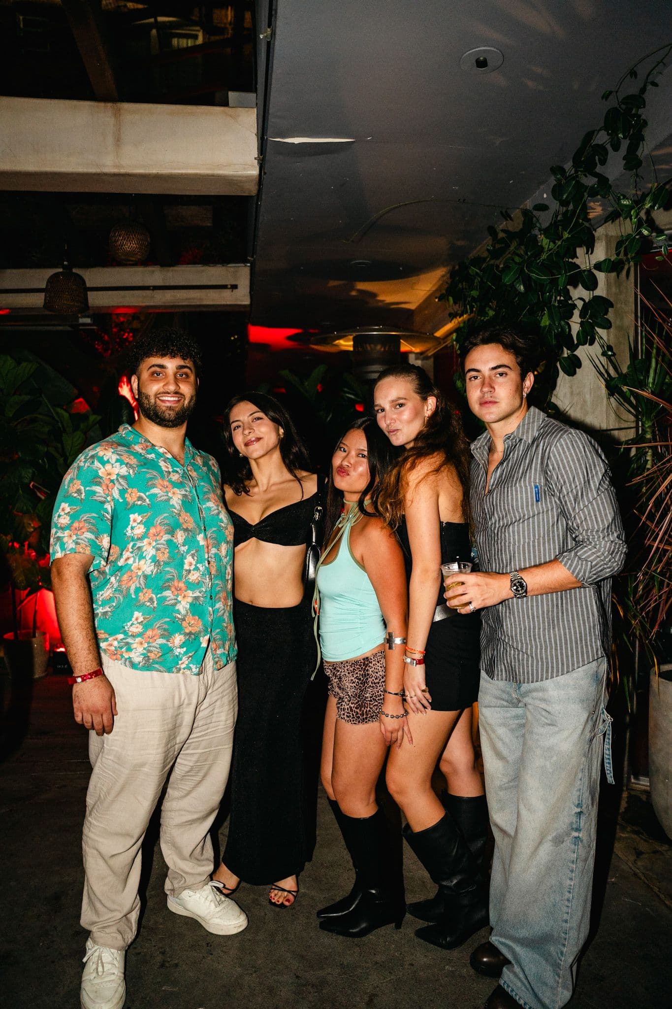 Event photo 43