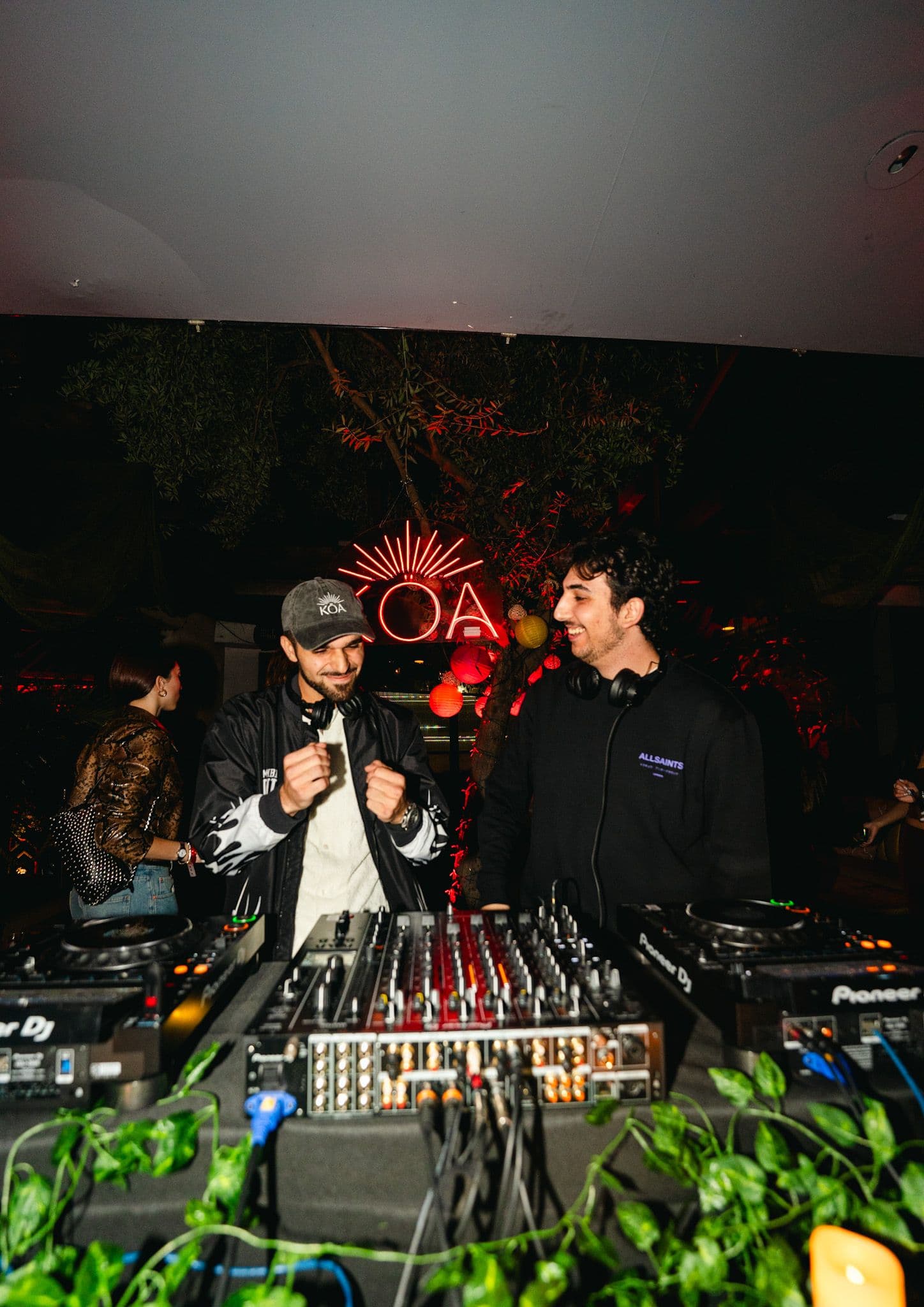 Event photo 6