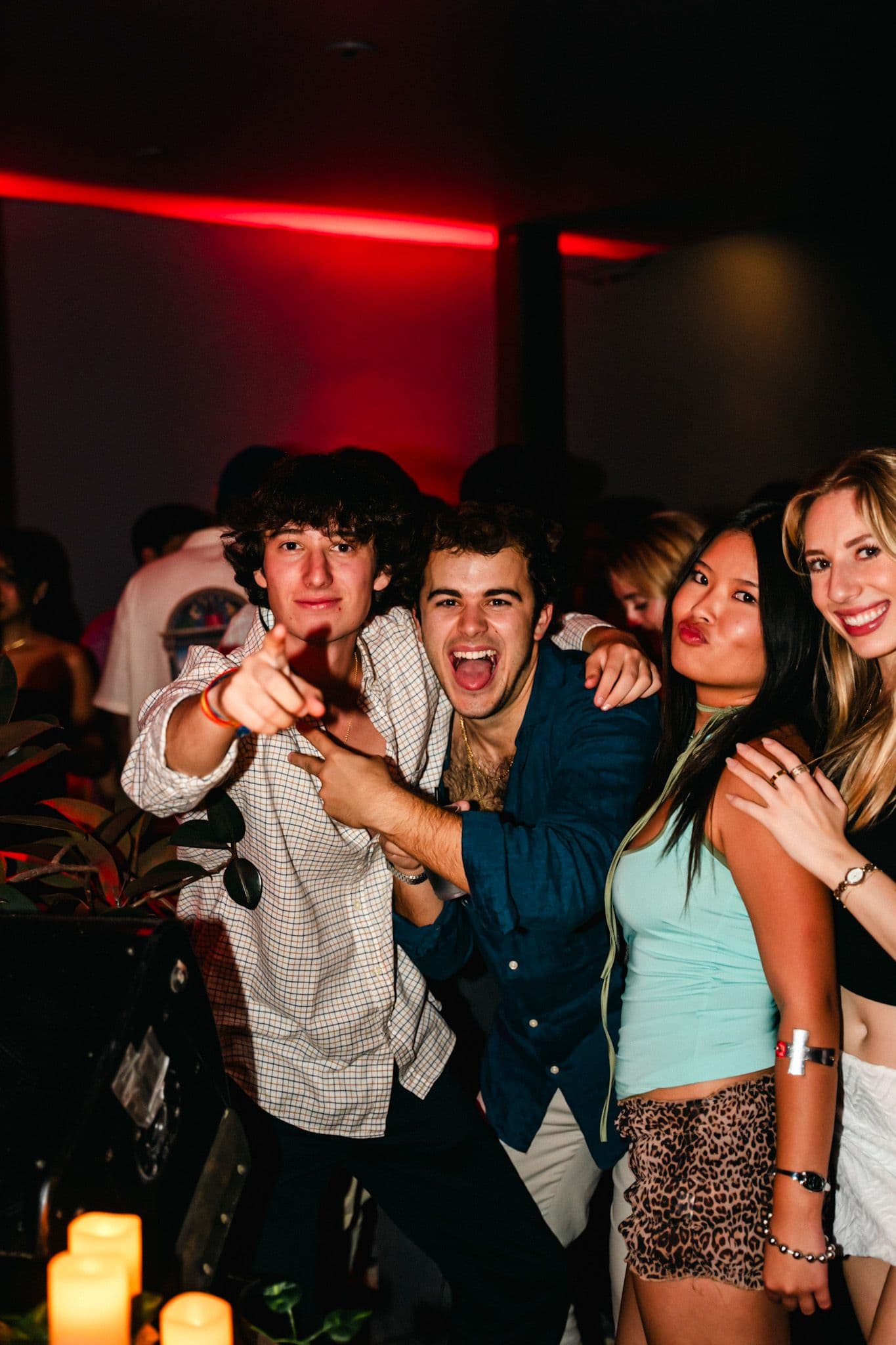 Event photo 23