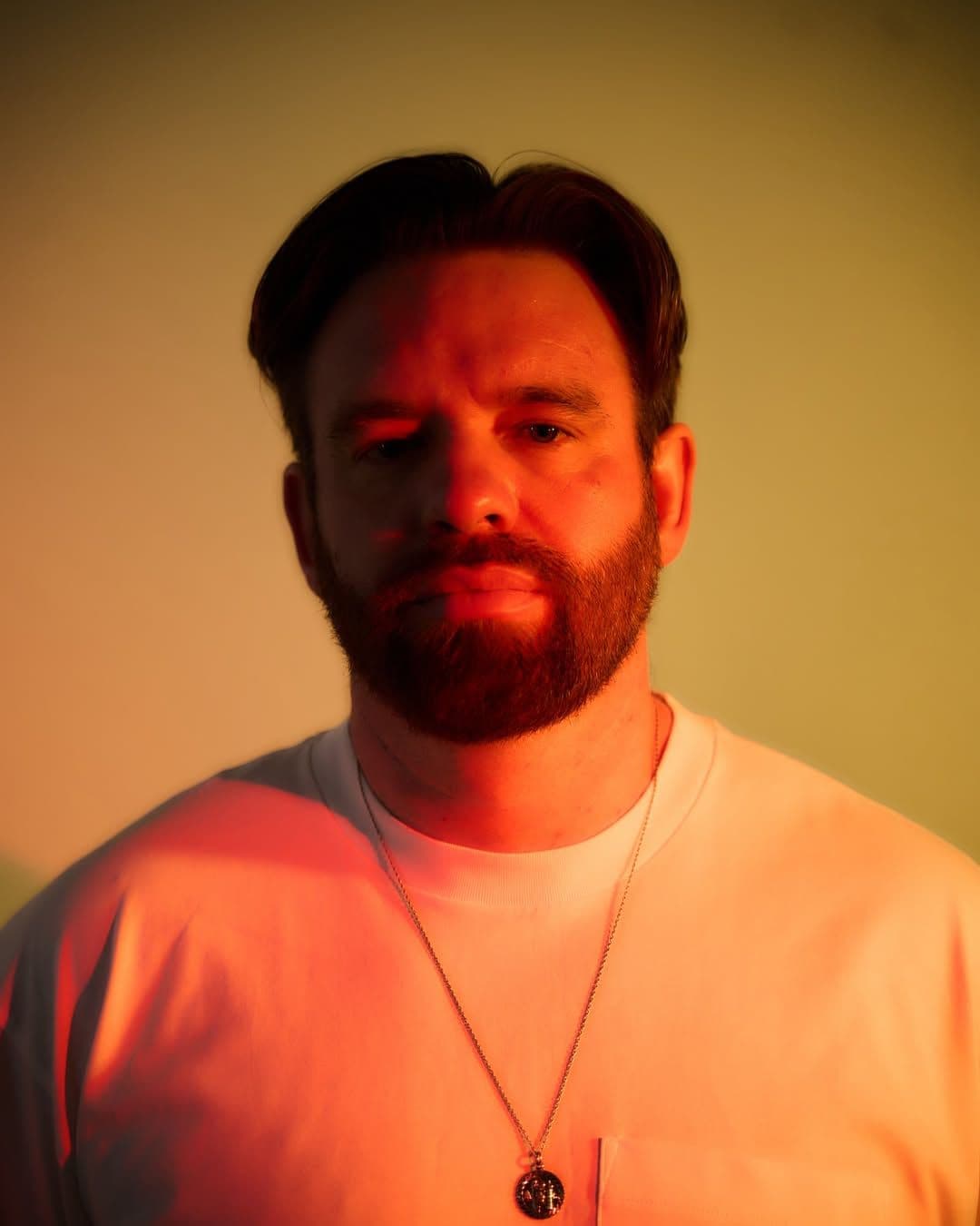 Alan Dixon