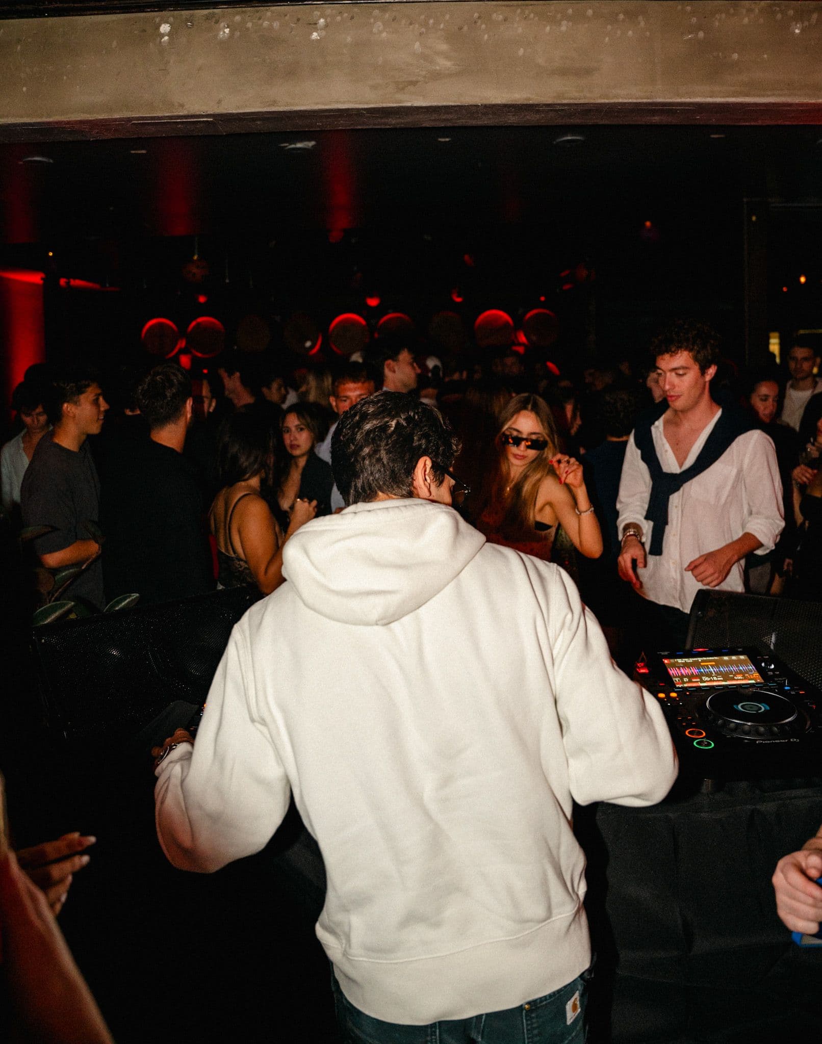 Event photo 18