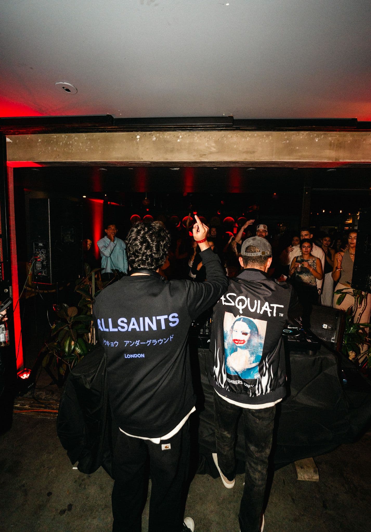Event photo 9