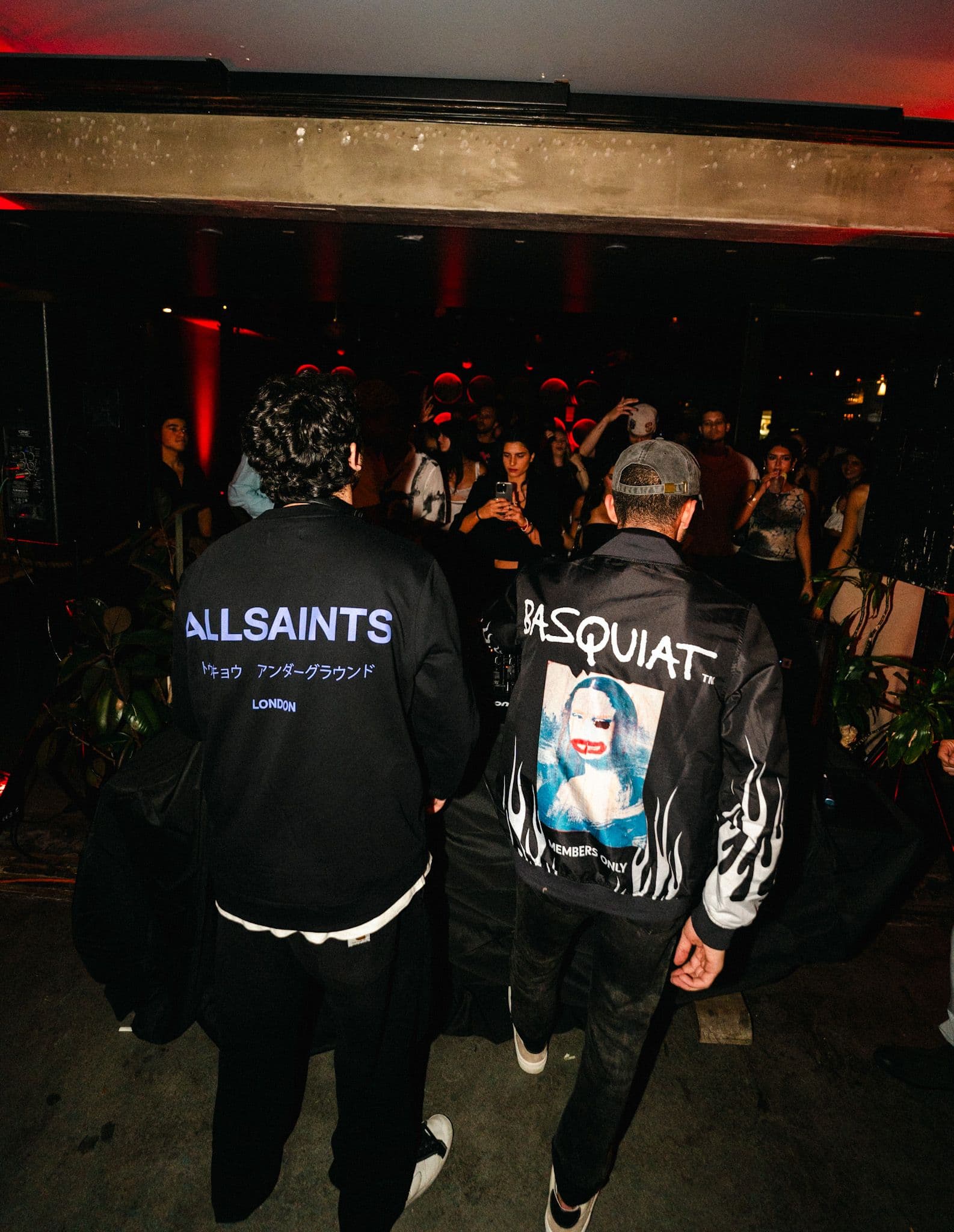 Event photo 10
