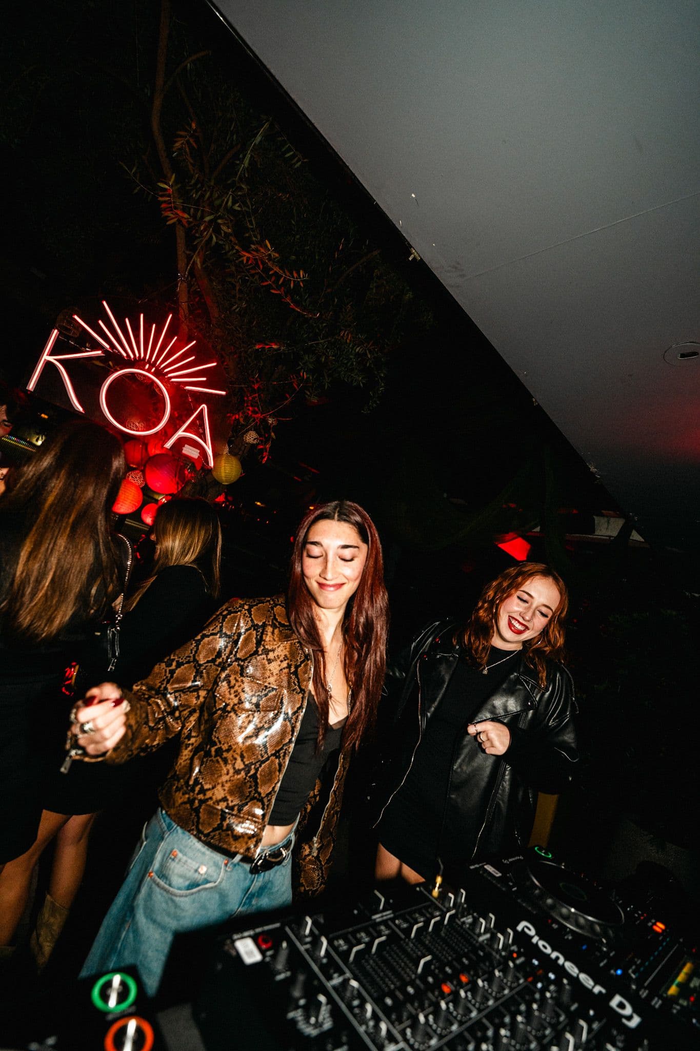 Event photo 3