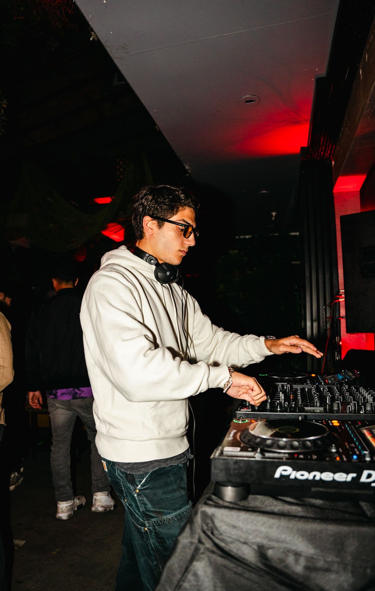 Event photo 12