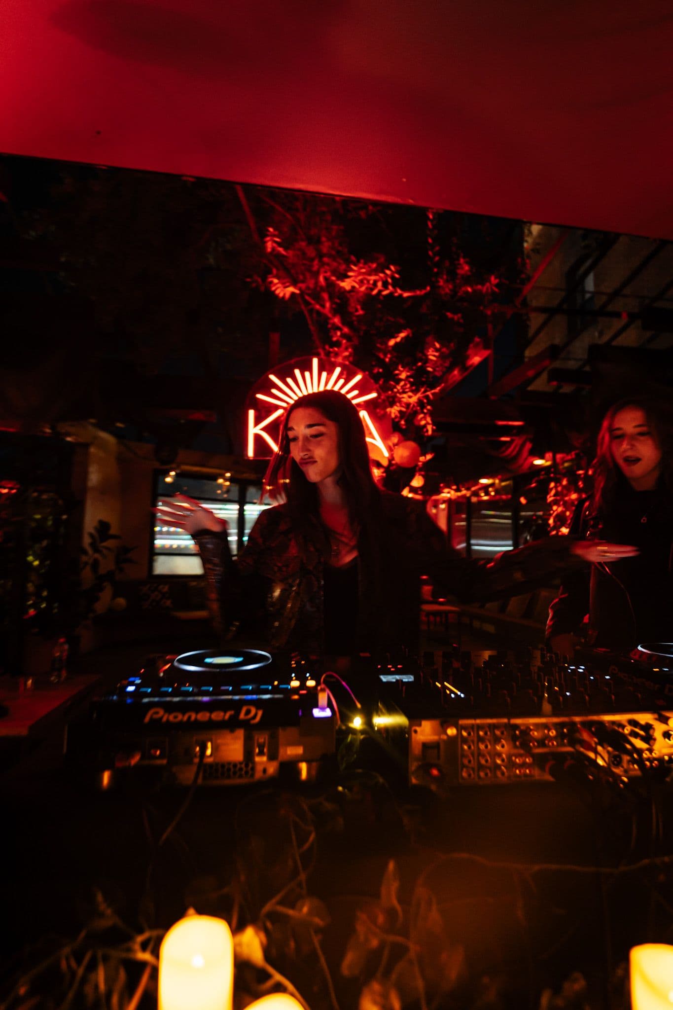 Event photo 1