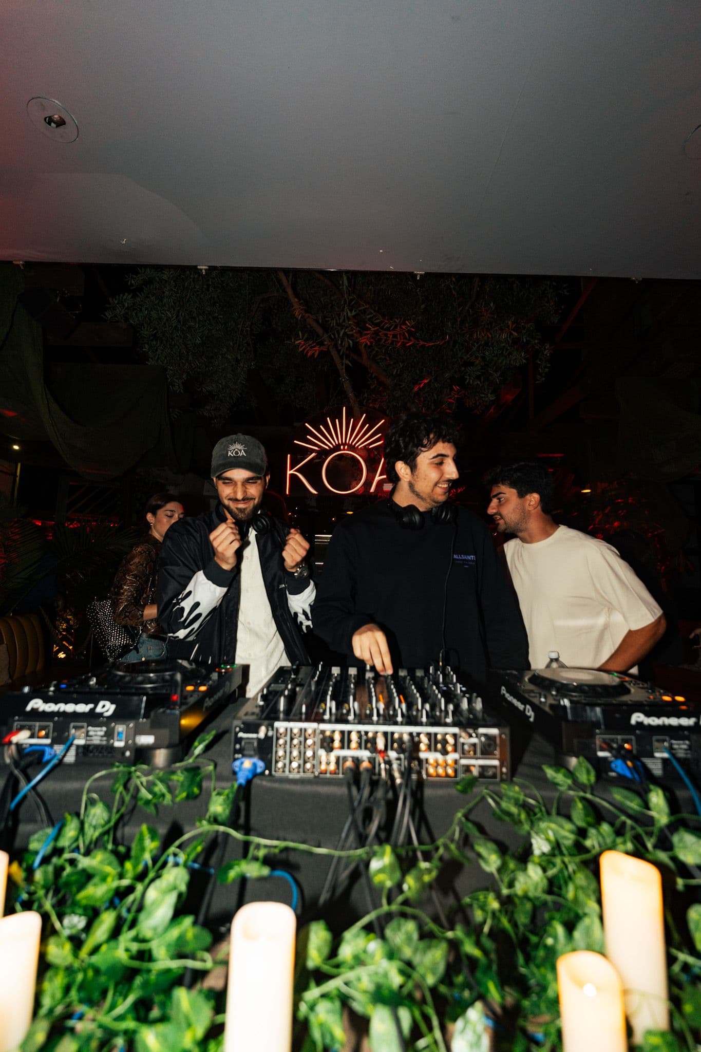 Event photo 7